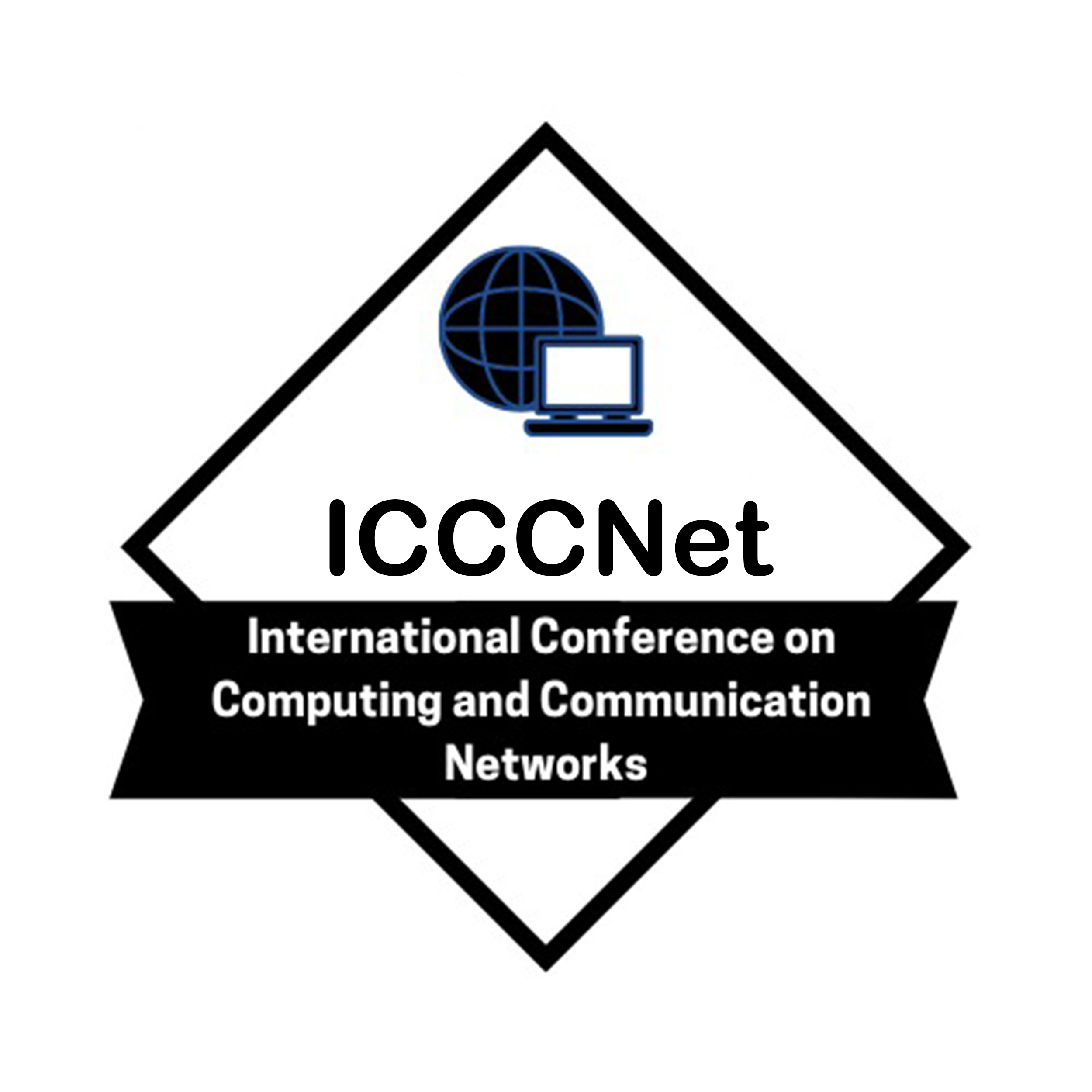 International Conference on Computing and Communication Networks (ICCCN